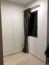 The Promenade@Pelikat (D19), Apartment #545886081